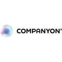 COMPANYON - KSM GmbH in Koblenz am Rhein - Logo