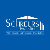 Schreurs Immobilien in Kempen - Logo