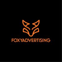 Foxyadvertising in Köln - Logo