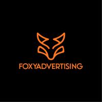 Foxyadvertising in Köln - Logo