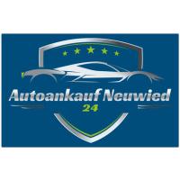 Autoankauf Neuwied 24 in Neuwied - Logo
