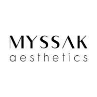 Myssak aesthetics in Berlin - Logo
