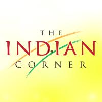 The Indian Corner in Köln - Logo