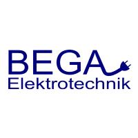 BEGA Elektrotechnik in Bad Kreuznach - Logo