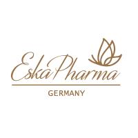 Eska Pharma GmbH in Düsseldorf - Logo