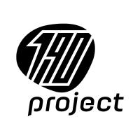 190project in Kirchheim unter Teck - Logo