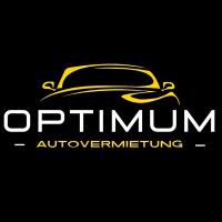 Optimum Autovermietung in Wörth am Main - Logo