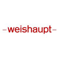 Weishaupt Niederlassung Karlsruhe in Karlsruhe - Logo