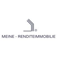Meine-Renditeimmobilie GmbH in München - Logo