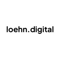 Loehn Digital in Berlin - Logo