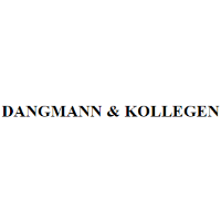 Anwaltskanzlei Hötger, Dangmann & Kollegen in Alzey - Logo
