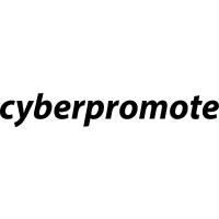 cyberpromote GmbH in München - Logo