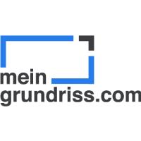 mein-grundriss.com in Hamburg - Logo