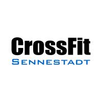 CrossFit Sennestadt in Bielefeld - Logo