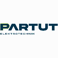 PARTUT Elektrotechnik Inh. Dominik Schmidt in Tuttlingen - Logo