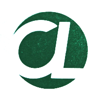Physiotherapie Carola Lange GmbH in Leipzig - Logo