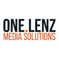 OneLenz GmbH in Wiesbaden - Logo