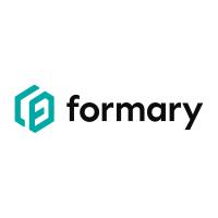 formary in Backnang - Logo