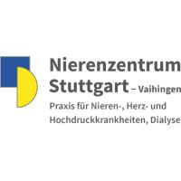 Nierenzentrum Stuttgart-Vaihingen in Stuttgart - Logo