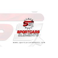 Sportcars-Elements in Sittensen - Logo