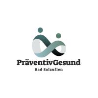 PräventivGesund Bad Salzuflen in Bad Salzuflen - Logo