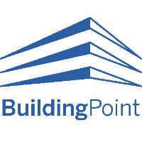 BuildingPoint in Backnang - Logo