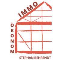 Immoökonom Stephan Behrendt in Witzenhausen - Logo