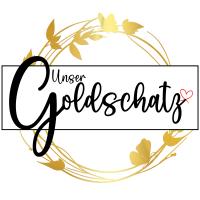 UnserGoldschatz.de in Mönchengladbach - Logo