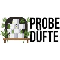 Probedüfte.de in Hamburg - Logo