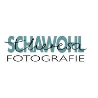 Theresa Schawohl Fotografie in Leverkusen - Logo