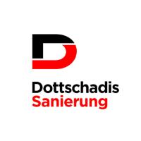 Dottschadis in Königs Wusterhausen - Logo