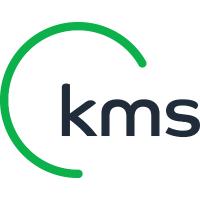 KMS Mobility Solutions GmbH in Berlin - Logo