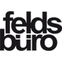 felds büro in Mühltal in Hessen - Logo