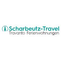 scharbeutz-travel.de - Travanto Ferienwohnungen GmbH in Hamburg - Logo