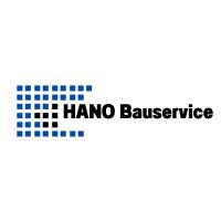 Hano Bauservice, Bäderbau, Fliesenarbeiten, Trockenbau, Sanitärleistungen in Berlin - Logo
