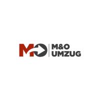 M&O Umzug in Kaltenkirchen in Holstein - Logo
