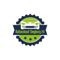 Autoankauf Siegburg 24 in Siegburg - Logo