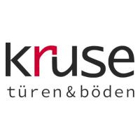 Kruse Türen & Böden in Brilon - Logo