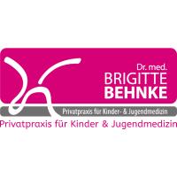 Dr. med. Brigitte Behnke in Bonn - Logo