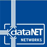 DATANET GmbH Kommunikationsnetze in Schmalkalden - Logo