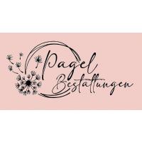 Pagel Bestattungen in Wriezen - Logo