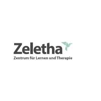 Zeletha – Zentrum für Lerntherapie in Berlin Steglitz/Lichterfelde, Wilmersdorf, Charlottenburg in Berlin - Logo