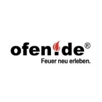 ofen.de GmbH in Teutschenthal - Logo