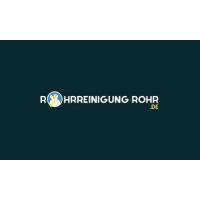 Rohrreinigung Rohr Bochum in Bochum - Logo