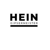 Gipsermeister Hein in Stuttgart - Logo