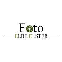 Foto Elbe Elster in Crinitz - Logo