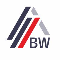 Baubüro Wilksen in Westerstede - Logo