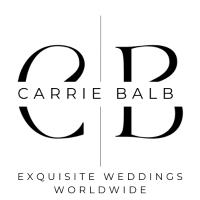Carrie Balb - Exquisite Weddings Worldwide in Neudenau - Logo