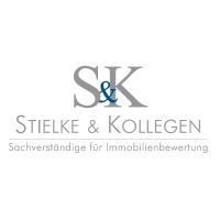 Stielke & Kollegen Sachverständige für Immobilienbewertung in Erlangen in Erlangen - Logo