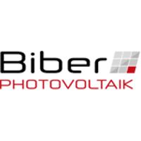 Biber Photovoltaik GmbH in Bebra - Logo